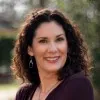 Joilynn Hollingsworth