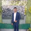 Mohammad Waqas