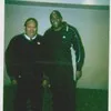 KENNETH BROWN