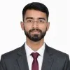 BHAVESH DAVE