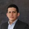 Christian Rodriguez Ojeda