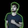 Dhanush Kumar