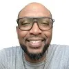 Rashaad Franklin