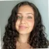 Emine Ocak