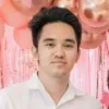 John Anthony Lacamara