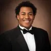 Lamont Howard