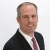 Gary Brauchle