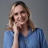 Angelita Becher