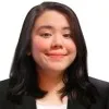 Yvette Stacie Derramas