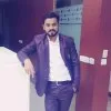 Vikas Mishra