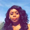 Danasia Walk