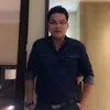 Saranyaphongkorn NS