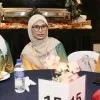 Nor Hadaniah