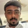 kabilan