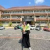 FITRI PUJI RAHAYU