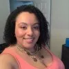 Ebony Coutee
