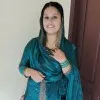 Shifana Sinas