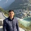 Kamal Singh