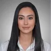 Halide Sönmez Düzmeşe