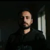 Mohamed Hamdy