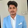 Mahendra singhaniya