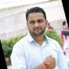 Vikas Pal