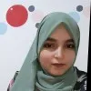 Jouili Fatma