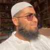 Saqib Ahmed