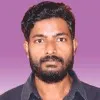 Indike Pathirana