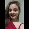 Reema Shekhar deo