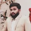 Ali Hamza