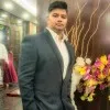 Nitin Mohane