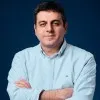 Oguz Altuncu