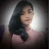 Shayne Reyes