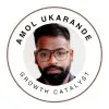 Amol Ukarande
