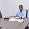 Ravikumar yaliwal