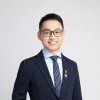 Tao Zhang