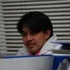 Boyet Fabellon