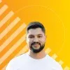 Murilo Duarte