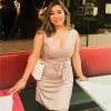 Alisha Shrestha