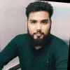 Sheheriyar Israr