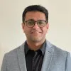 Aatif Shaikh