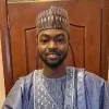Musa Babangida IBRAHIM