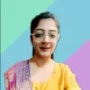 Bharti Chandnani