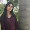 Charlina Arockyasekar