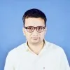 Subhash Kumar Ram