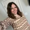 Nicole Pasley