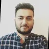 Shubham Chitte