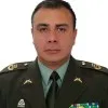 Javier Alexander Parra Prada