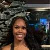 roneese Haywood